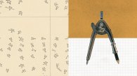 [aktualnosci] Claude zrobił coś, czego matematycy nie potrafili przez dekady. AI poprawiła wynik hipotezy Riemanna