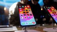 [aktualnosci] iPhone 17 może wkrótce podrożeć. Apple szykuje się na premierę iPhone'a 18