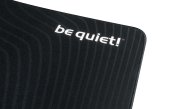 Be quiet! wprowadza kompaktową klawiaturę Light Mount TKL. Dołącza do niej ogromna podkładka