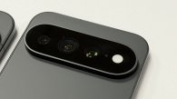Google Pixel 11, Pixel 11 Pro, Pixel 11 Pro XL oficjalnie. Oto specyfikacja i polskie ceny