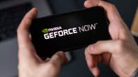 GeForce NOW na Linuksie wychodzi z bety. NVIDIA poprawia też DLSS
