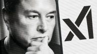 [aktualnosci] Grok 4.6 dogania najlepsze modele AI. SpaceXAI ma mocny argument w postaci ceny