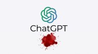 [aktualnosci] Nastolatek oskarżony o zabójstwo matki i brata. Prokuratorzy wskazują na ChatGPT