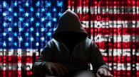 США дают частным компаниям зеленый свет на взлом систем преступников. Новое кибероружие Трампа