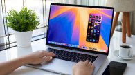 [aktualnosci] Hakerzy atakują komputery Mac. Luka pozwala ominąć logowanie i przejąć kontrolę nad systemem