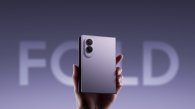 [aktualnosci] Samsung Galaxy Z Fold 8 za 7000 zł zaczyna zgrzytać. Nie rozwiązali tego od lat
