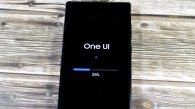 [aktualnosci] Samsung szykuje spore zmiany w One UI 9.5. Oto szczegóły