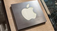 USA naciskają na Apple. Nie chcą chińskich pamięci w iPhone'ach