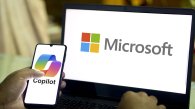 [aktualnosci] Microsoft wycofuje Copilota z Excela. To koniec