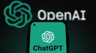 [aktualnosci] ChatGPT na Macu może śledzić aktywność użytkownika. OpenAI ostrzega przed niezabezpieczonymi plikami