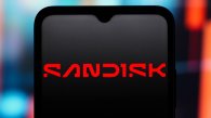 [aktualnosci] SanDisk obiecuje nową pamięć dla AI. Eksperci szybko wytknęli firmie niewygodne braki