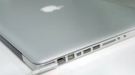 [aktualnosci] Obniżył pobór mocy GPU MacBooka o 80%. Wystarczyła jedna rzecz