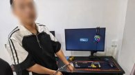 [aktualnosci] Złodzieje mieli prosty plan. RTX 5080 podmieniali na RTX 3060 i długo nikt niczego nie zauważył