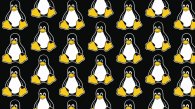 [aktualnosci] Linux 7.2 oficjalnie dostępny. Torvalds wydał system bez dodatkowego tygodnia testów