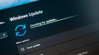 Aktualizacja Windows 11 powoduje awarie gier. Problemy po instalacji KB5121003