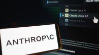 [aktualnosci] Szef Anthropic wskazuje prawdziwą przyczynę nieufności wobec AI