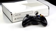 Gry z Xbox 360 śmigają na telefonie. Nowy emulator przebija oczekiwania testerów