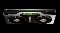 [aktualnosci] GeForce RTX 2080 Ti zyskuje drugie życie. Japończycy podwajają VRAM