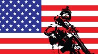 AI miało wzmocnić armię USA. Zamiast tego jest chaos