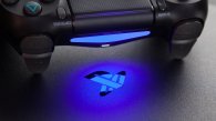 [aktualnosci] PlayStation 6 wciąż bez daty premiery. Sony może znacznie dłużej pozostać przy PS5
