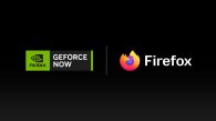 [aktualnosci] GeForce NOW wreszcie działa w Firefoxie. NVIDIA kończy wieloletnie ograniczenie