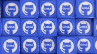 [aktualnosci] GitHub przyznaje się do poważnych błędów. Znamy już przyczynę ostatniej awarii