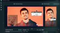 [aktualnosci] Streamlabs zaatakowane przez hakerów. ShinyHunters grożą wyciekiem danych milionów streamerów