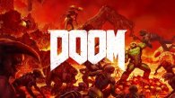 [aktualnosci] Doom uruchomiony na 16-letniej lustrzance. Canon EOS 550D stał się konsolą do gier
