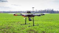 [aktualnosci] NATO wyśle tysiące dronów na granicę z Rosją. Kto będzie decydował o ich użyciu?