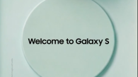 [aktualnosci] Samsung szykuje nowego „flagowca” w niższej cenie. Samsung Galaxy S26 FE ma datę premiery