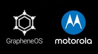 [aktualnosci] Smartfony Motoroli niebawem przejdą przemianę. Trafi na nie GrapheneOS