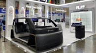 LG chce pozbyć się jednej z największych wad produkcji OLED. FLiPP ma dać 1,6 raza wyższą jasność
