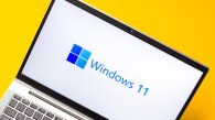 [aktualnosci] Windows 11 może sam usunąć sterownik karty graficznej. Wystarczy zbyt długo korzystać z trybu Eco