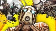 [aktualnosci] Emulator PS3 na Androida zyskał tryb online. Coraz bliżej idealnego działania