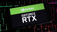 [aktualnosci] RTX 5090 wygrywa z Apple M5 Max. Dopóki nie zabraknie mu VRAM