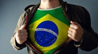 [aktualnosci] Brazylia leci na dwa fronty. Jeden superkomputer robią z USA, drugi z Chinami