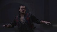 [aktualnosci] Blood of Dawnwalker nie taki płynny na konsolach. Brak 60 klatek nawet na PS5 Pro