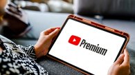 [aktualnosci] YouTube Premium drożeje w Europie. Jeśli nie klikniesz, stracisz subskrypcję