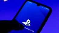 Gracze odłączają PS5 od sieci. Zaczyna się protest przeciwko Sony