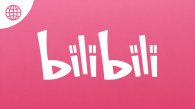 [aktualnosci] Bilibili chce pokonać YouTube'a. Chińska platforma otwiera się na świat