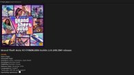 Fałszywe GTA 6 ma 113 GB. Gracze pobierają wirusa zamiast wyczekiwanej gry