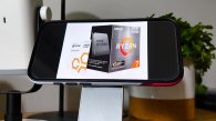 [aktualnosci] Świetna okazja dla użytkowników AM4. Ryzen 7 5800X3D z termopadem doczekał się promocji