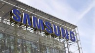 [aktualnosci] Samsung chce położyć pamięć HBM bezpośrednio na GPU. ZHBM ma mocno zwiększyć przepustowość