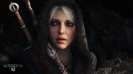 [aktualnosci] CD Projekt RED ujawnia szczegóły o Wiedźminie 4