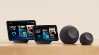 [aktualnosci] Nawet Amazon podnosi ceny swojego sprzętu. Podwyżki mogą sięgnąć 60%