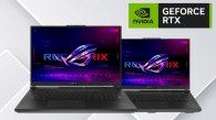 [aktualnosci] Windows sam usuwa sterowniki GeForce. Na szczęście mamy winnego