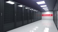 [aktualnosci] Krytyczna luka w Oracle jest już wykorzystywana