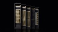 [aktualnosci] Samsung dostał potężne zamówienie od Nvidii. Ruszyła masowa produkcja chipów Groq 3 LPX