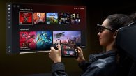 ASUS przedstawia ROG Xbox Ally X20 - przedsprzedaż w Polsce rozpocznie się już wkrótce
