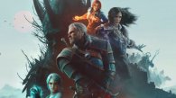 [aktualnosci] Wiedźmin 3 wraca w wielkim stylu. Darmowy remaster i nowy dodatek zaprezentowane